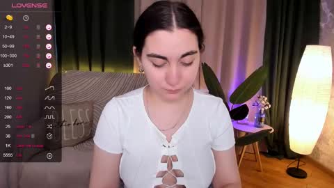 Hanna online show from March 2025 07:05:02 AM