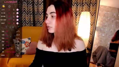 Hanna online show from March 2026 02:05:02 AM