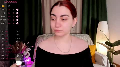 Hanna online show from April 2026 02:04:02 AM