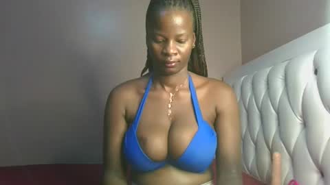 Dani online show from September 2025 12:09:01 PM