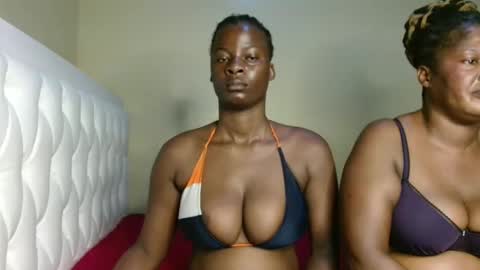 Dani online show from March 2026 01:05:01 PM