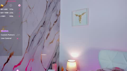          online show from January 2025 01:01:01 AM