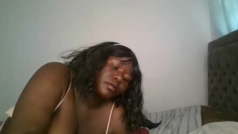 Snapshot of cute_daniellah chatting on February 2025 04:59:02 AM Danillah online show from February 2025 04:59:02 AM