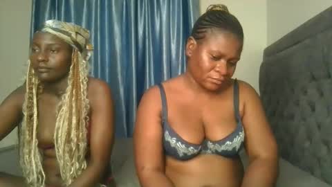 Snapshot of cute_daniellah chatting on September 2025 02:11:02 AM Danillah online show from September 2025 02:11:02 AM