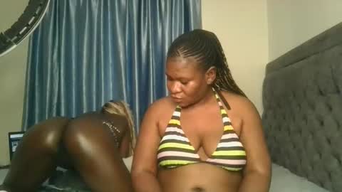 Snapshot of cute_daniellah chatting on September 2025 02:17:02 PM Danillah online show from September 2025 02:17:02 PM