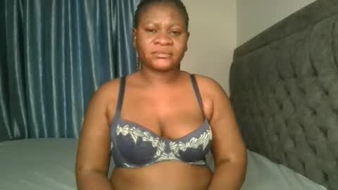 Snapshot of cute_daniellah chatting on September 2025 10:53:01 PM Danillah online show from September 2025 10:53:01 PM