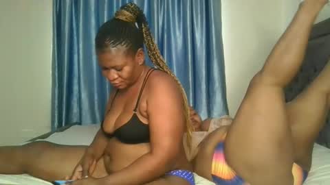 Snapshot of cute_daniellah chatting on September 2025 11:01:01 AM Danillah online show from September 2025 11:01:01 AM