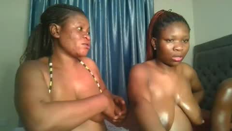 Snapshot of cute_daniellah chatting on October 2025 11:06:02 PM Danillah online show from October 2025 11:06:02 PM