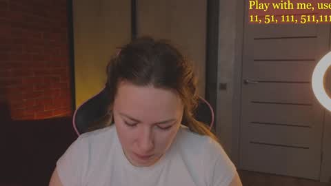 Everyday stream in the same time online show from December 2024 01:36:01 AM