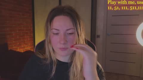 Everyday stream in the same time online show from December 2024 05:18:02 AM