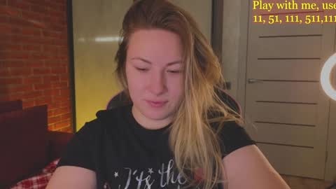 Everyday stream in the same time online show from December 2024 05:04:02 AM