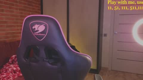 Everyday stream in the same time online show from December 2024 01:38:02 AM