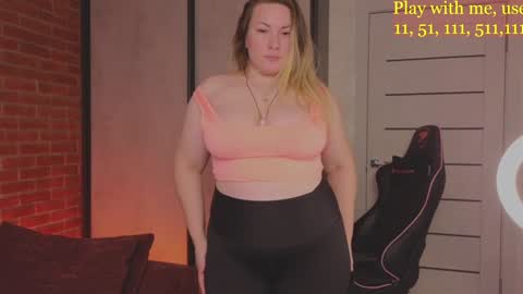 Everyday stream in the same time online show from January 2025 04:28:02 AM