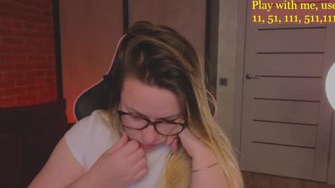 Everyday stream in the same time online show from January 2025 08:19:01 AM