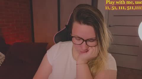 Everyday stream in the same time online show from February 2025 05:05:01 AM