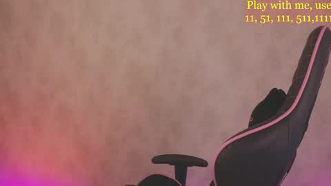 Everyday stream in the same time online show from March 2025 01:58:02 AM