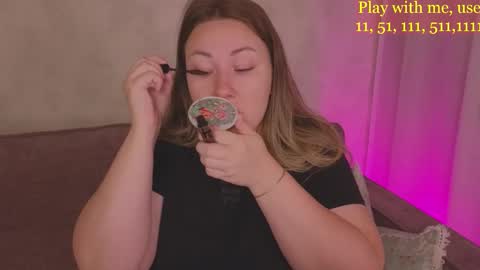 Everyday stream in the same time online show from September 2025 01:18:01 AM