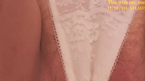 Everyday stream in the same time online show from November 2025 01:38:01 AM