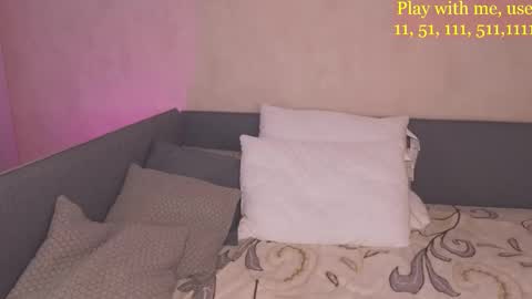 Everyday stream in the same time online show from November 2025 05:50:02 AM