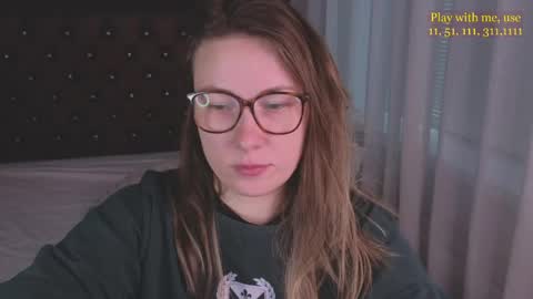 Everyday stream in the same time online show from May 2026 01:36:01 AM