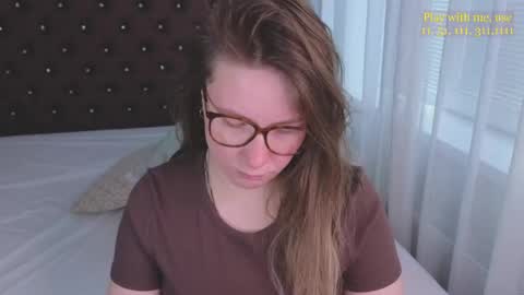 Everyday stream in the same time online show from May 2026 05:35:01 AM