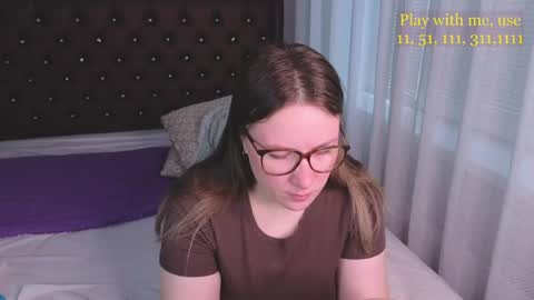 Everyday stream in the same time online show from May 2026 01:23:02 AM