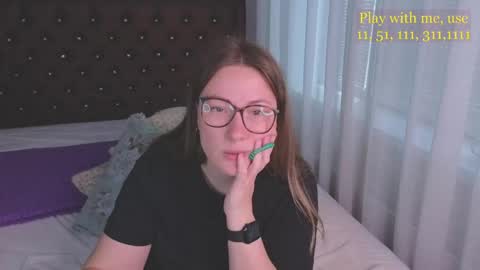 Everyday stream in the same time online show from May 2026 04:53:01 AM