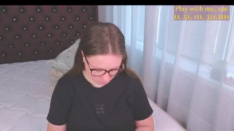 Everyday stream in the same time online show from July 2026 01:20:02 AM