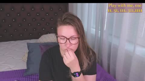 Everyday stream in the same time online show from July 2026 01:36:01 AM
