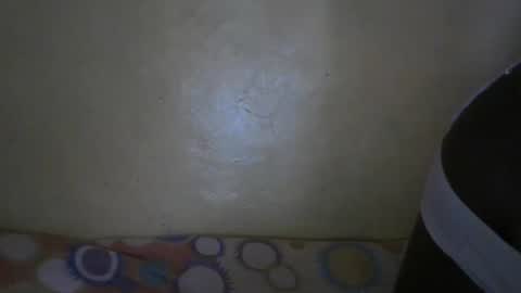 cute_diva15 online show from March 2025 10:24:02 AM