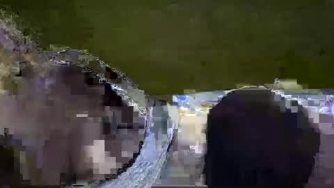 cute_diva15 online show from March 2025 08:16:01 PM