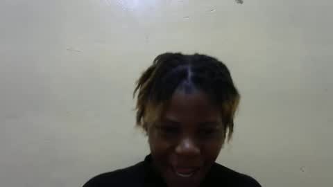 cute_diva15 online show from March 2025 06:30:01 PM