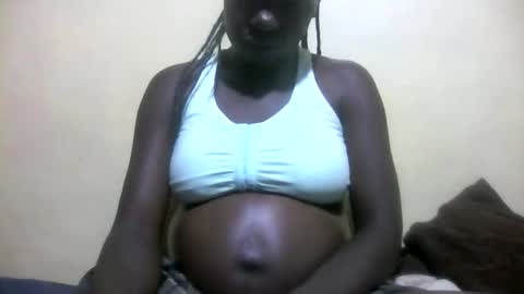 cute_diva15 online show from February 2026 04:22:02 PM