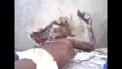 cute_divah4 online show from May 2026 02:12:01 PM