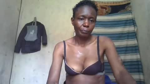 cute_divah4 online show from July 2026 09:27:01 AM
