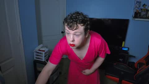 cute_doll_vanessa online show from April 2026 07:33:01 AM