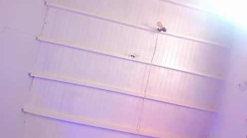 Stacy online show from September 2025 06:08:02 PM