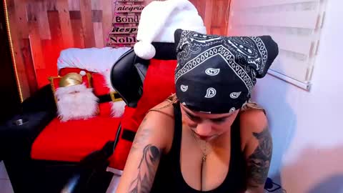    Independent Model online show from December 2024 12:16:01 AM