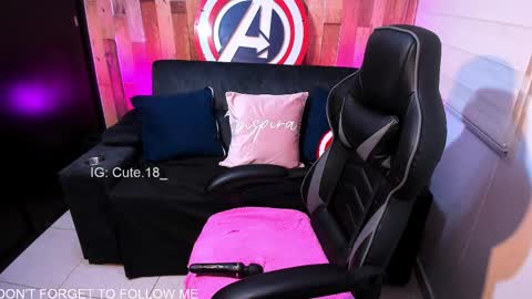    Independent Model online show from March 2025 02:17:01 AM