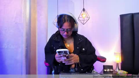    Independent Model online show from May 2026 01:06:01 PM