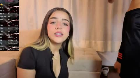 Emma online show from July 2026 01:56:02 AM