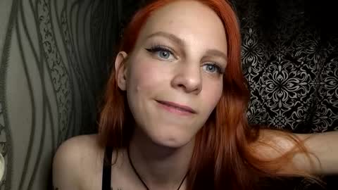 cute_foxis online show from July 2026 08:40:01 PM