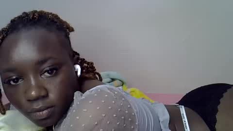 daddysdoll online show from March 2026 07:26:02 AM