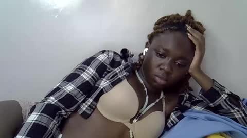 daddysdoll online show from March 2026 02:59:02 AM