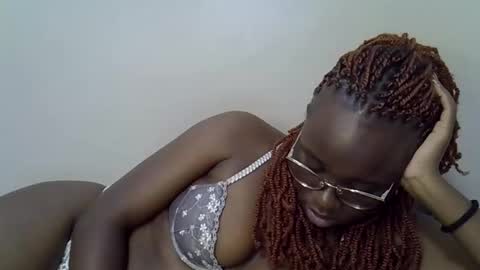 daddysdoll online show from March 2026 06:33:01 PM