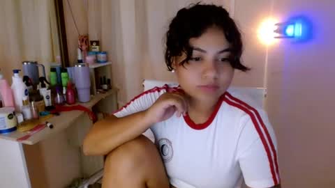 cute_hippo8 online show from February 2025 08:50:02 AM