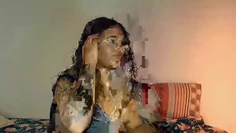 cute_hippo8 online show from February 2026 01:11:01 AM