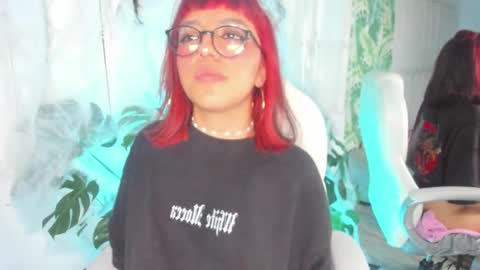 Sofa  online show from October 2025 09:03:02 PM