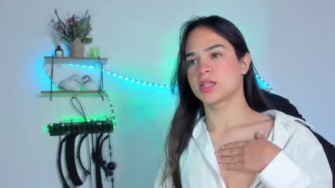 Cute horny1 online show from March 2025 06:02:02 AM