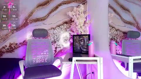 Cute horny1 online show from June 2026 02:10:02 PM